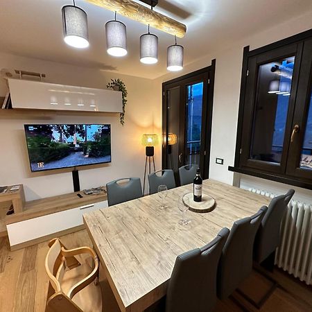 Snowlodge Valmalenco Caspoggio Ngoại thất bức ảnh